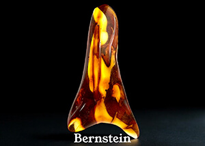 bernstein_de